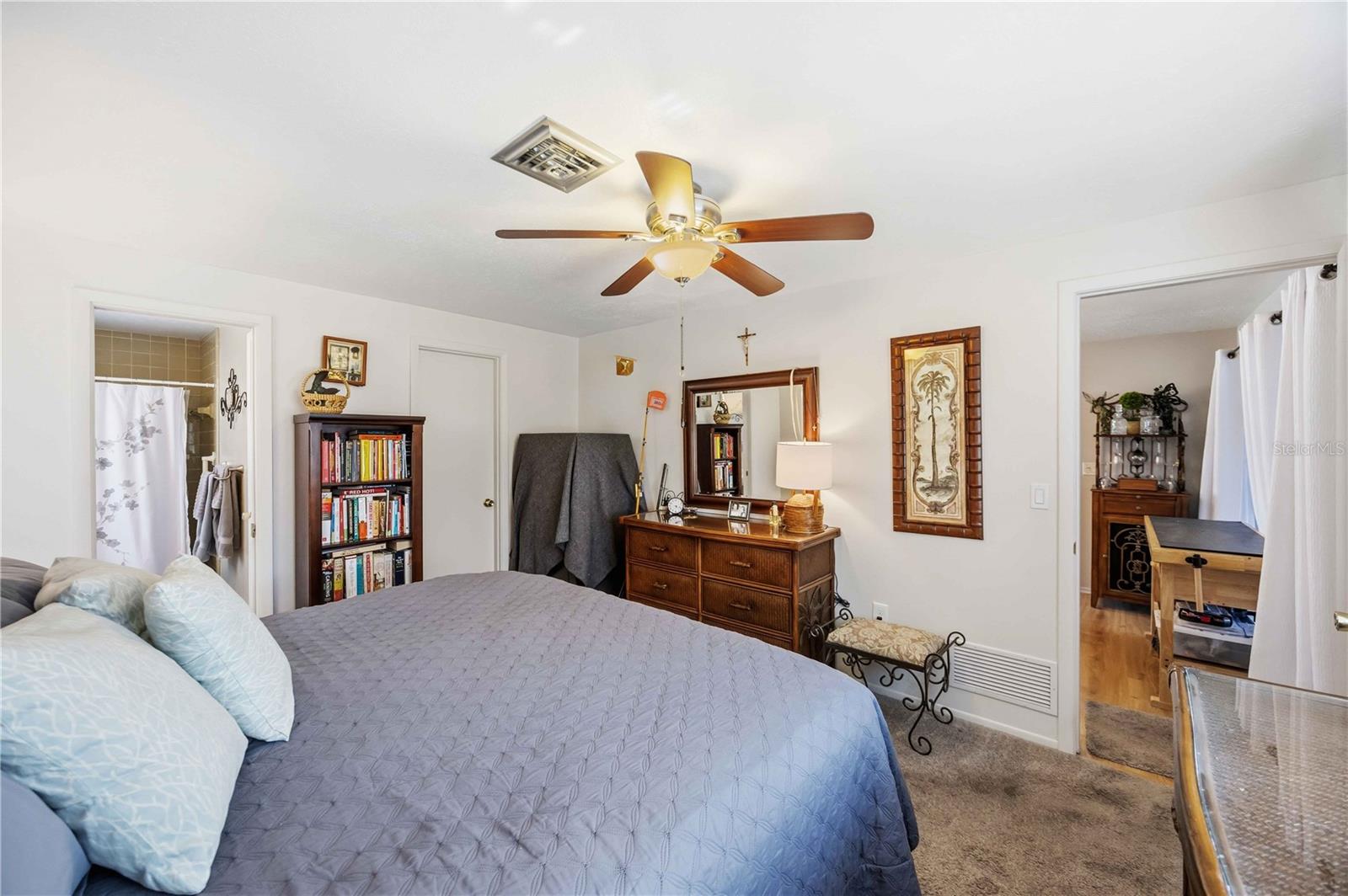 1600 CYPRESS POINT CT, VENICE, FL, 34293