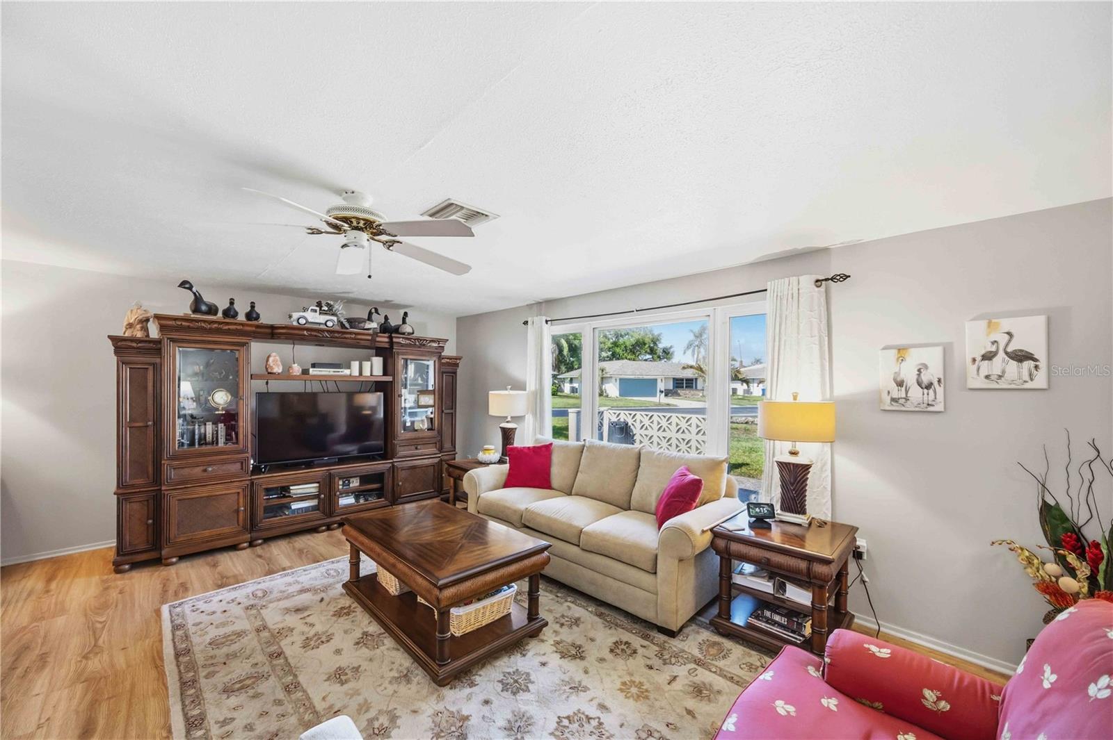 1600 CYPRESS POINT CT, VENICE, FL, 34293