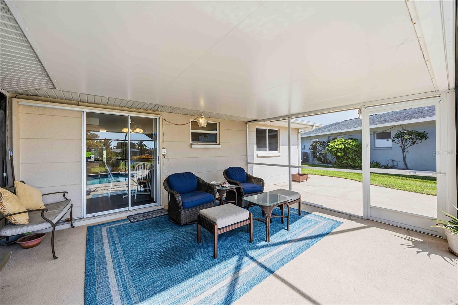1600 CYPRESS POINT CT, VENICE, FL, 34293