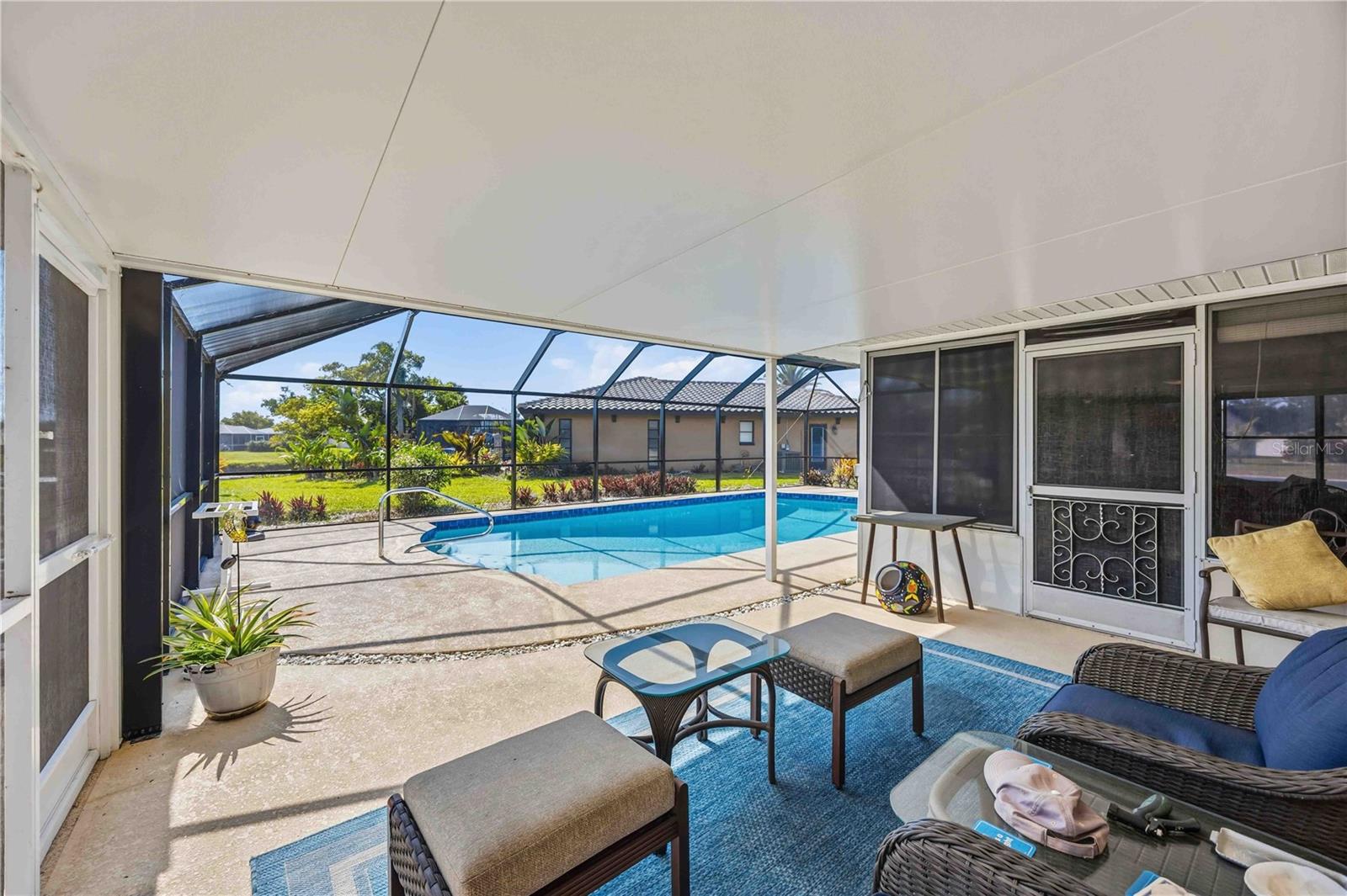 1600 CYPRESS POINT CT, VENICE, FL, 34293