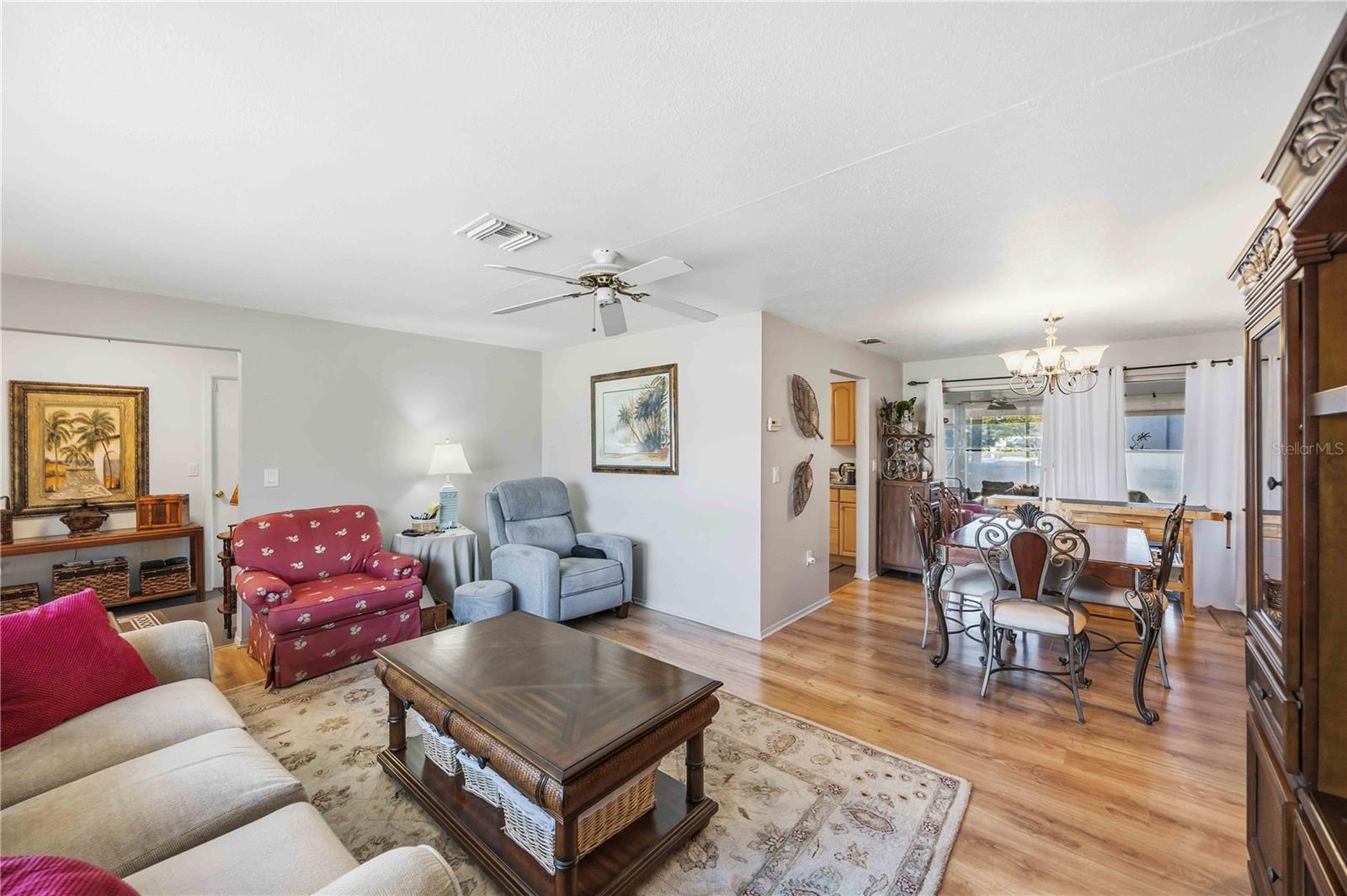 1600 CYPRESS POINT CT, VENICE, FL, 34293