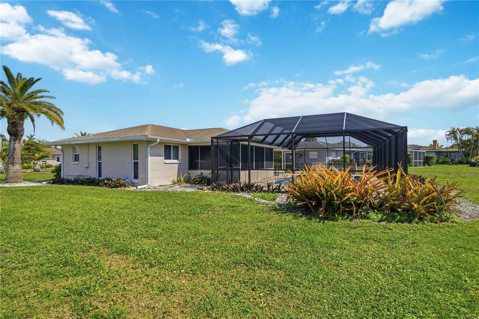 1600 CYPRESS POINT CT, VENICE, FL, 34293