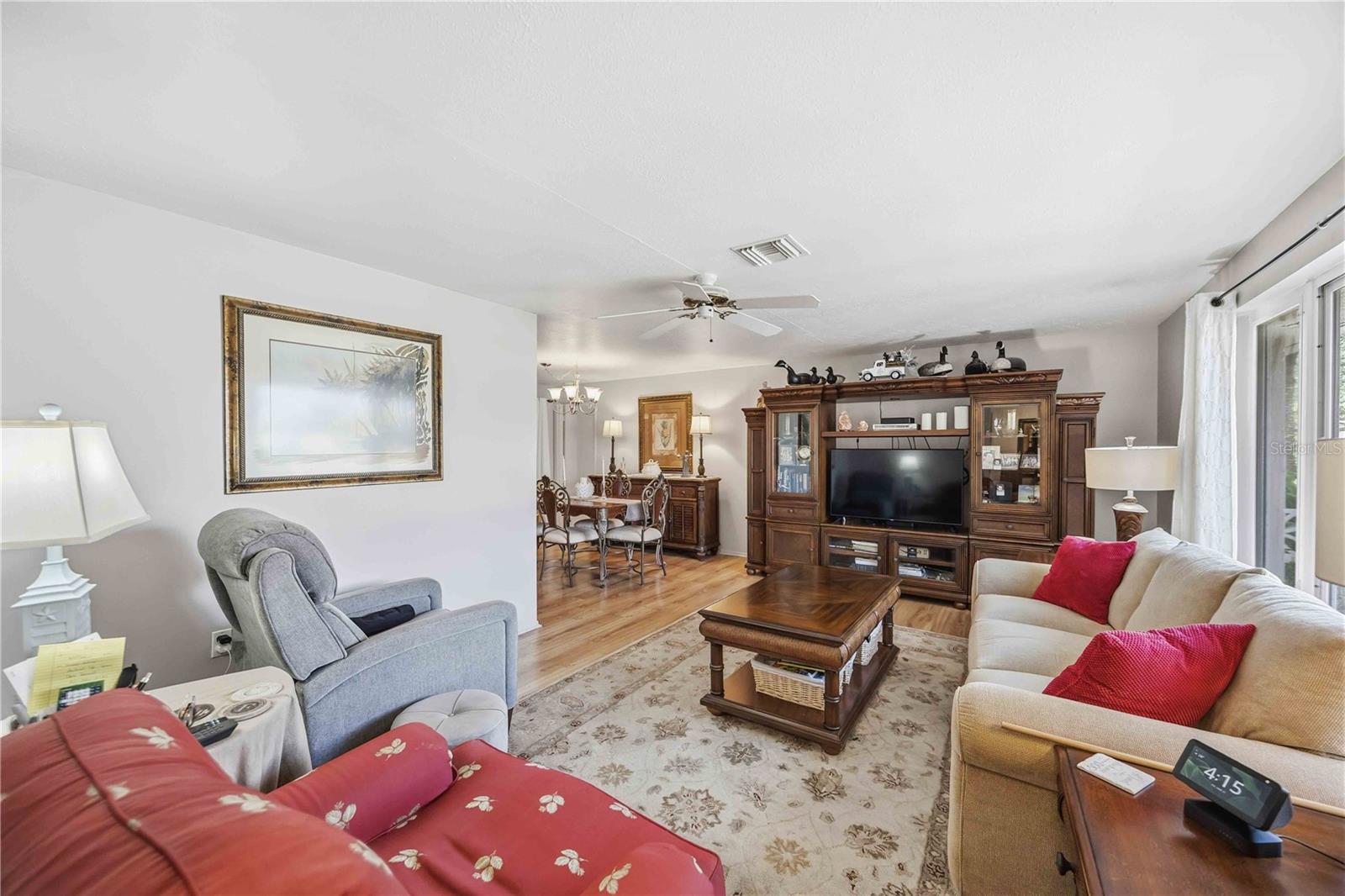 1600 CYPRESS POINT CT, VENICE, FL, 34293
