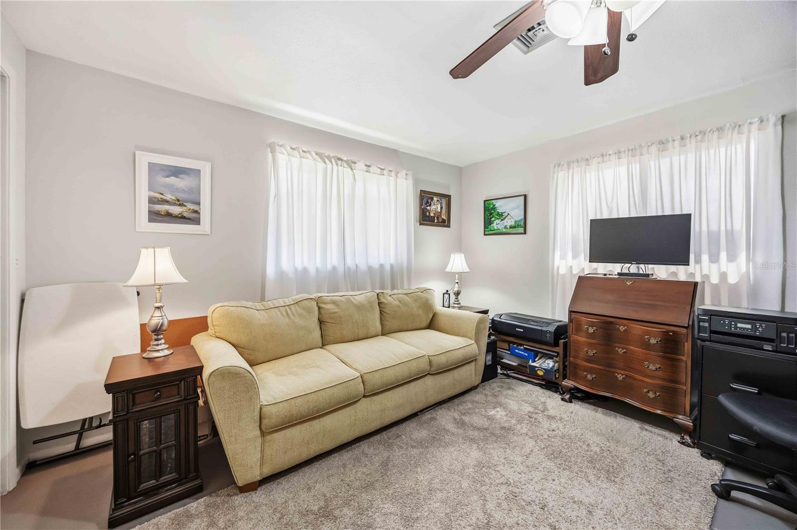 1600 CYPRESS POINT CT, VENICE, FL, 34293