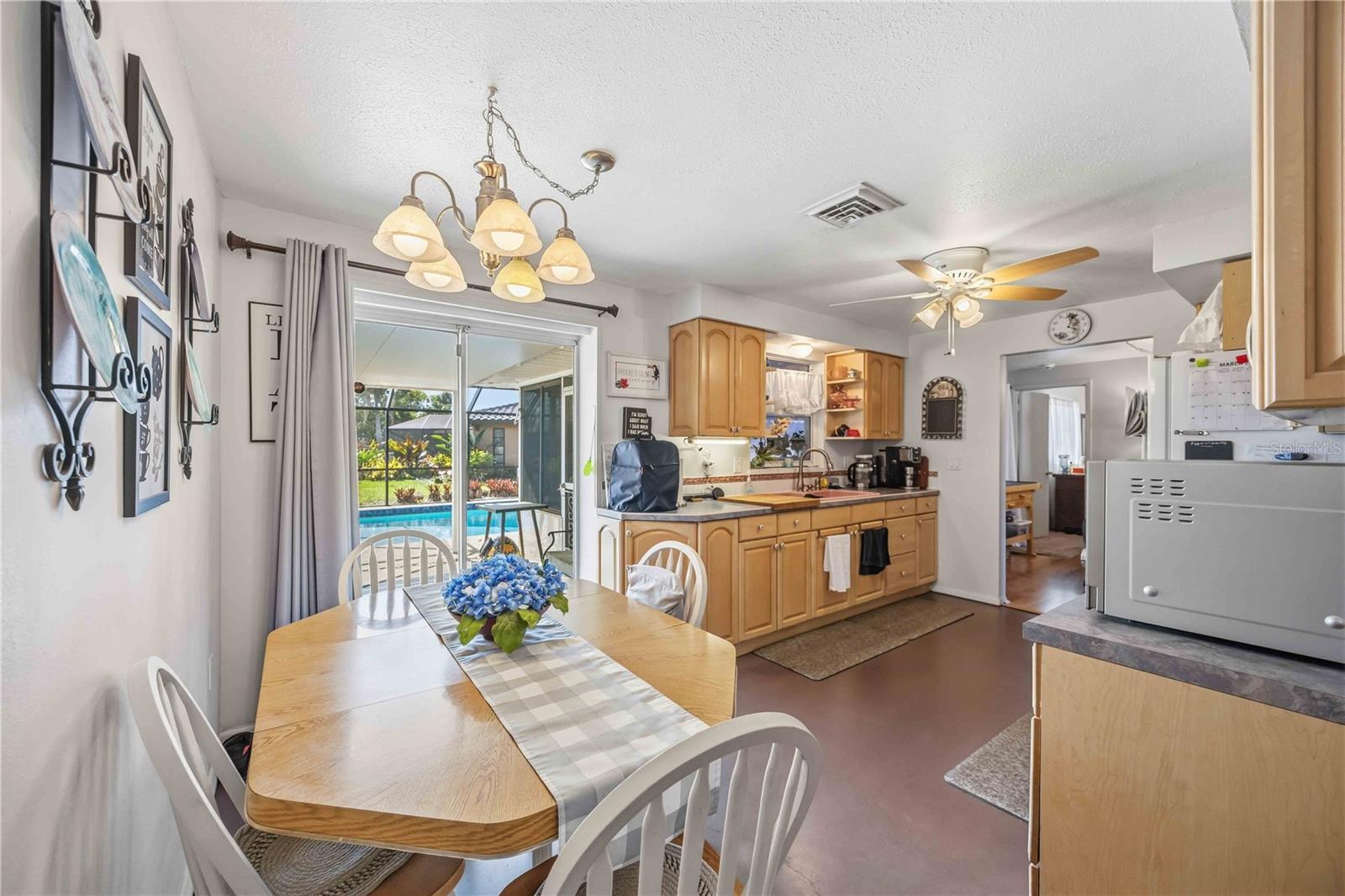 1600 CYPRESS POINT CT, VENICE, FL, 34293