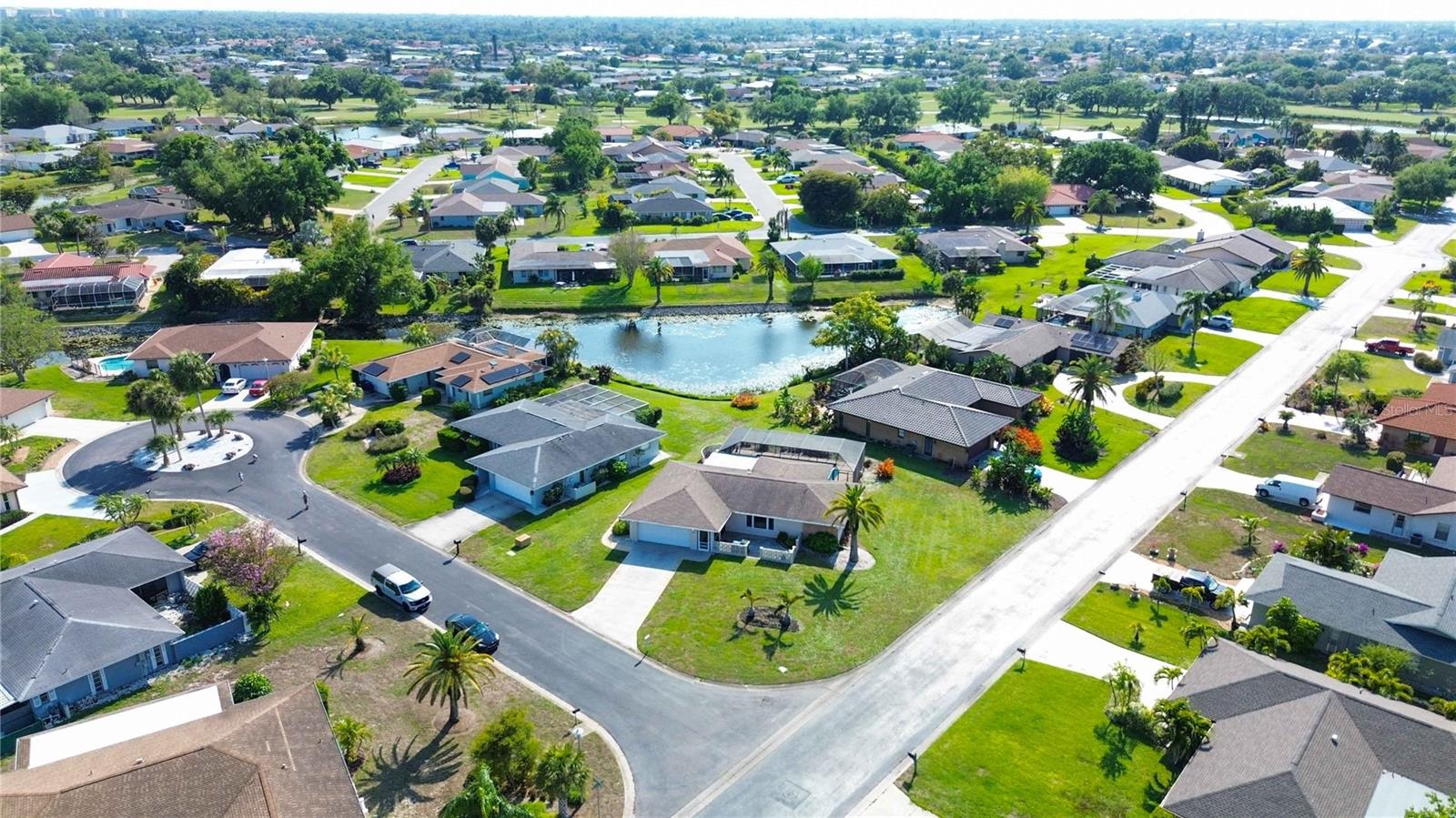 1600 CYPRESS POINT CT, VENICE, FL, 34293