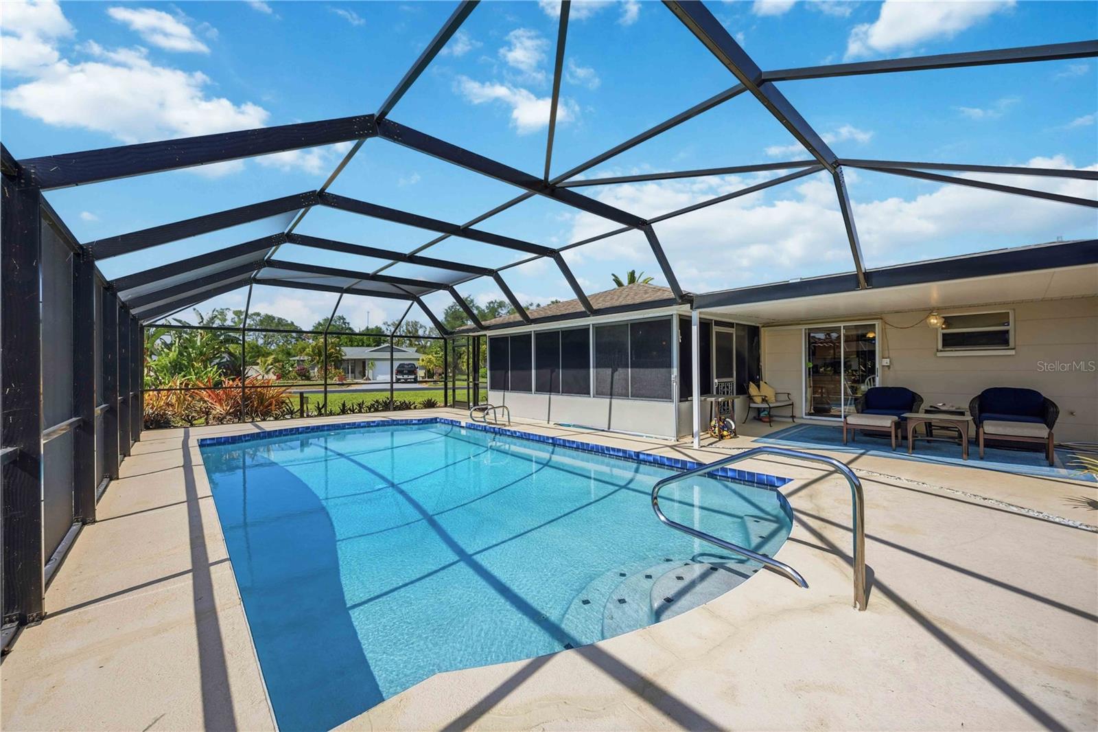 1600 CYPRESS POINT CT, VENICE, FL, 34293
