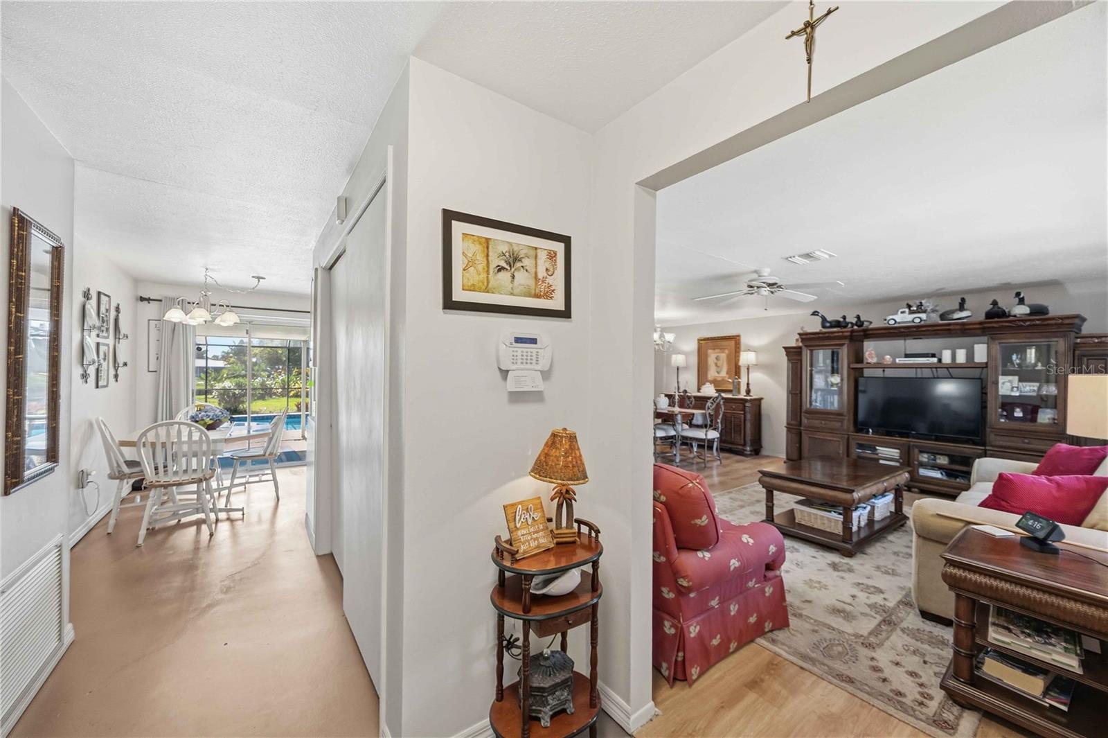 1600 CYPRESS POINT CT, VENICE, FL, 34293