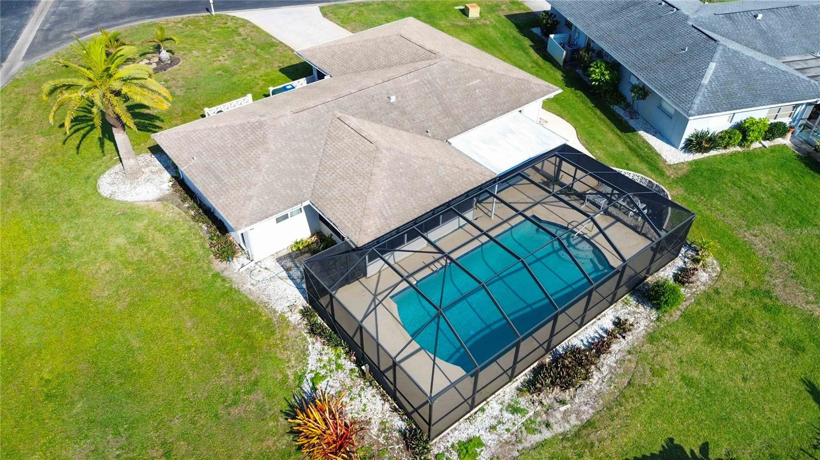 1600 CYPRESS POINT CT, VENICE, FL, 34293