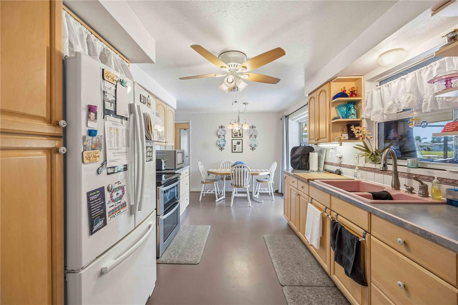 1600 CYPRESS POINT CT, VENICE, FL, 34293