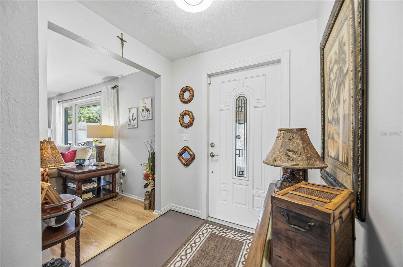 1600 CYPRESS POINT CT, VENICE, FL, 34293
