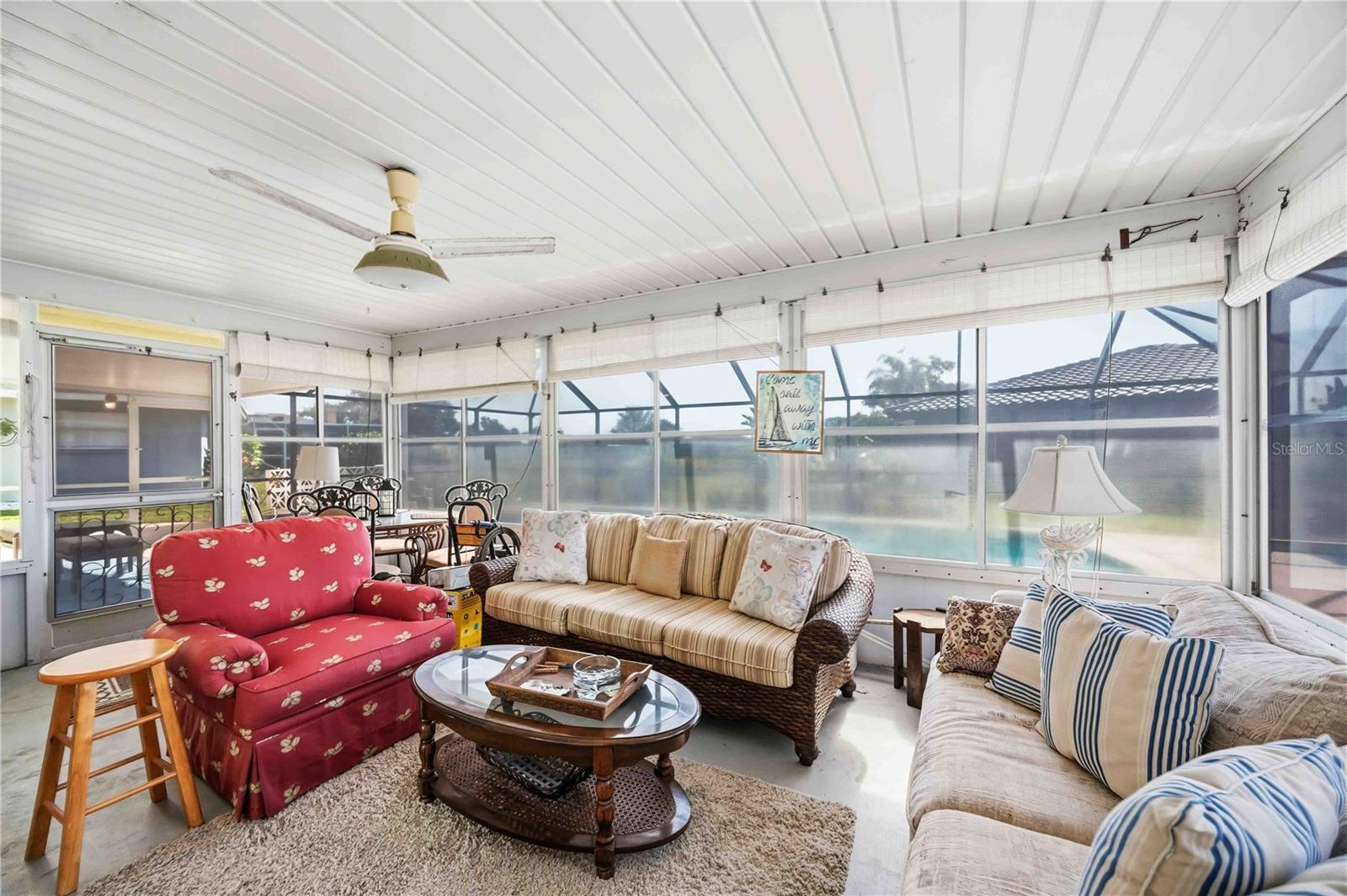 1600 CYPRESS POINT CT, VENICE, FL, 34293