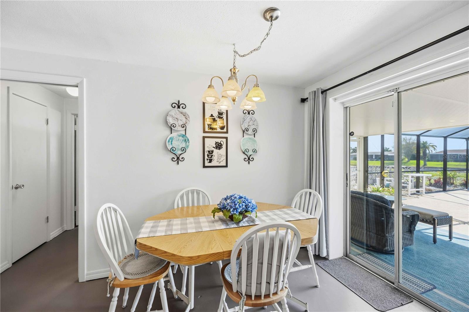 1600 CYPRESS POINT CT, VENICE, FL, 34293