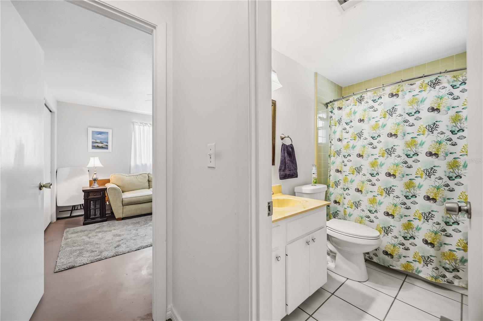 1600 CYPRESS POINT CT, VENICE, FL, 34293