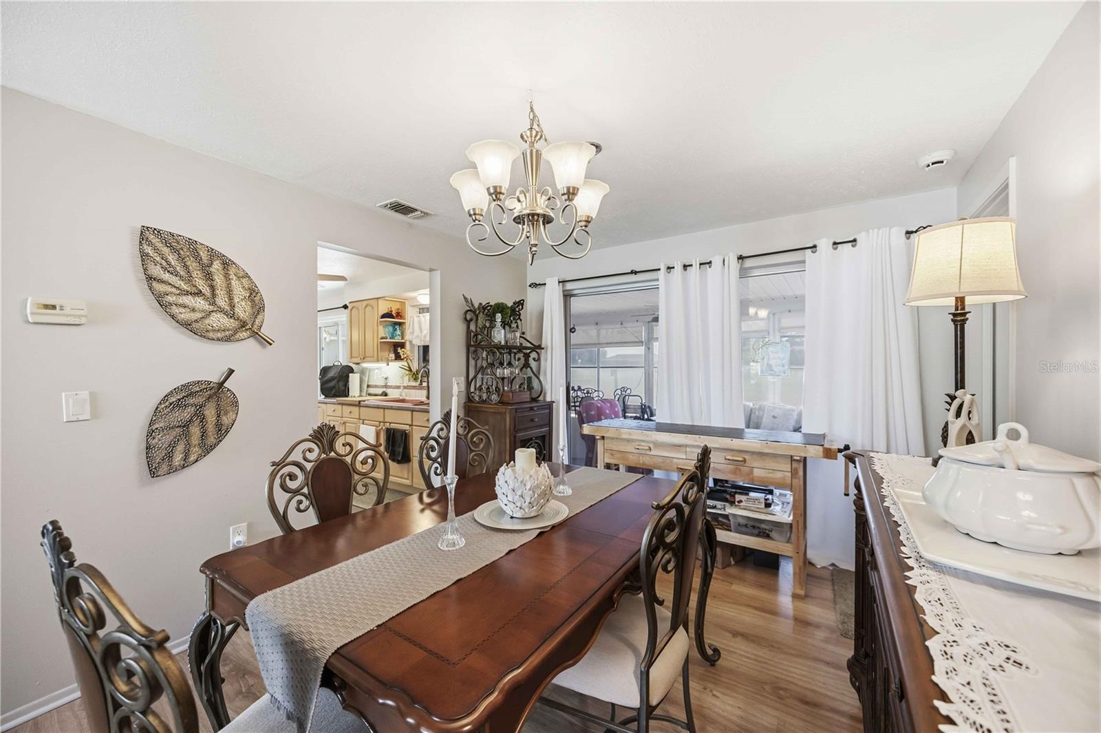 1600 CYPRESS POINT CT, VENICE, FL, 34293