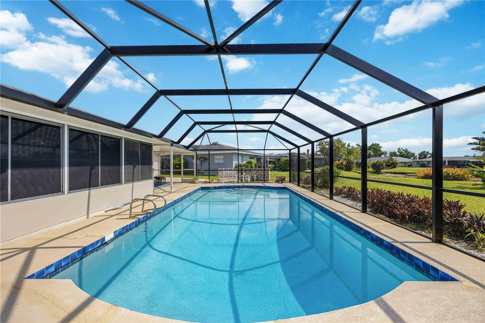 1600 CYPRESS POINT CT, VENICE, FL, 34293