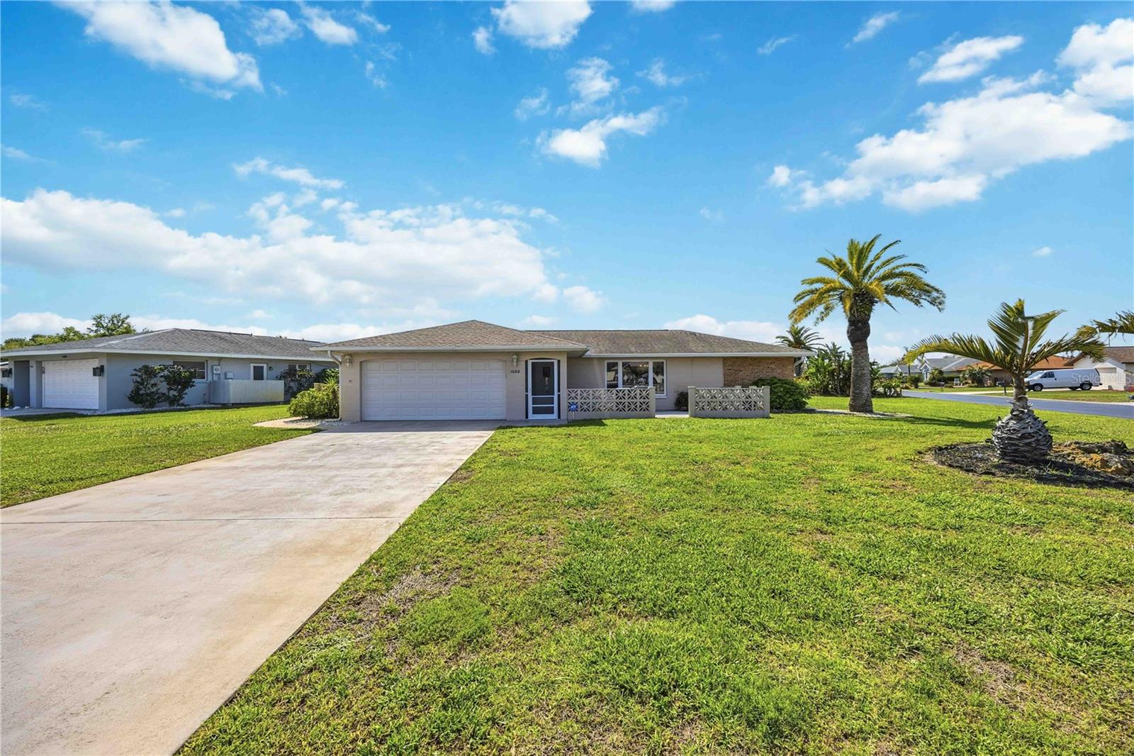 1600 CYPRESS POINT CT, VENICE, FL, 34293