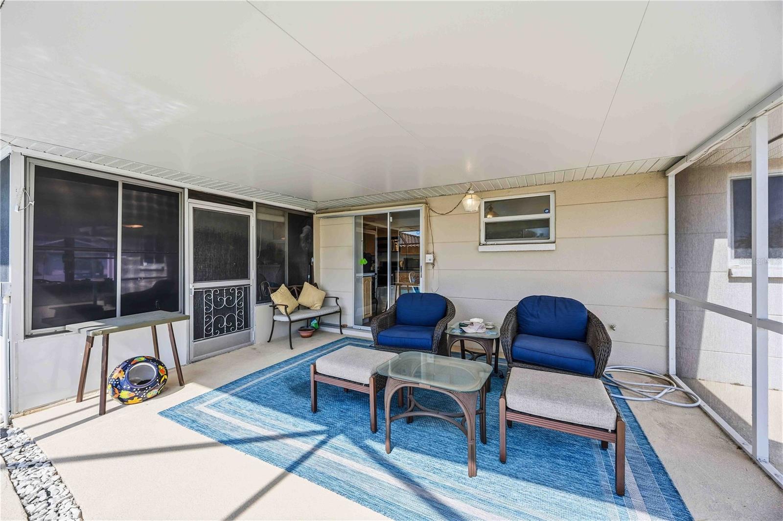 1600 CYPRESS POINT CT, VENICE, FL, 34293