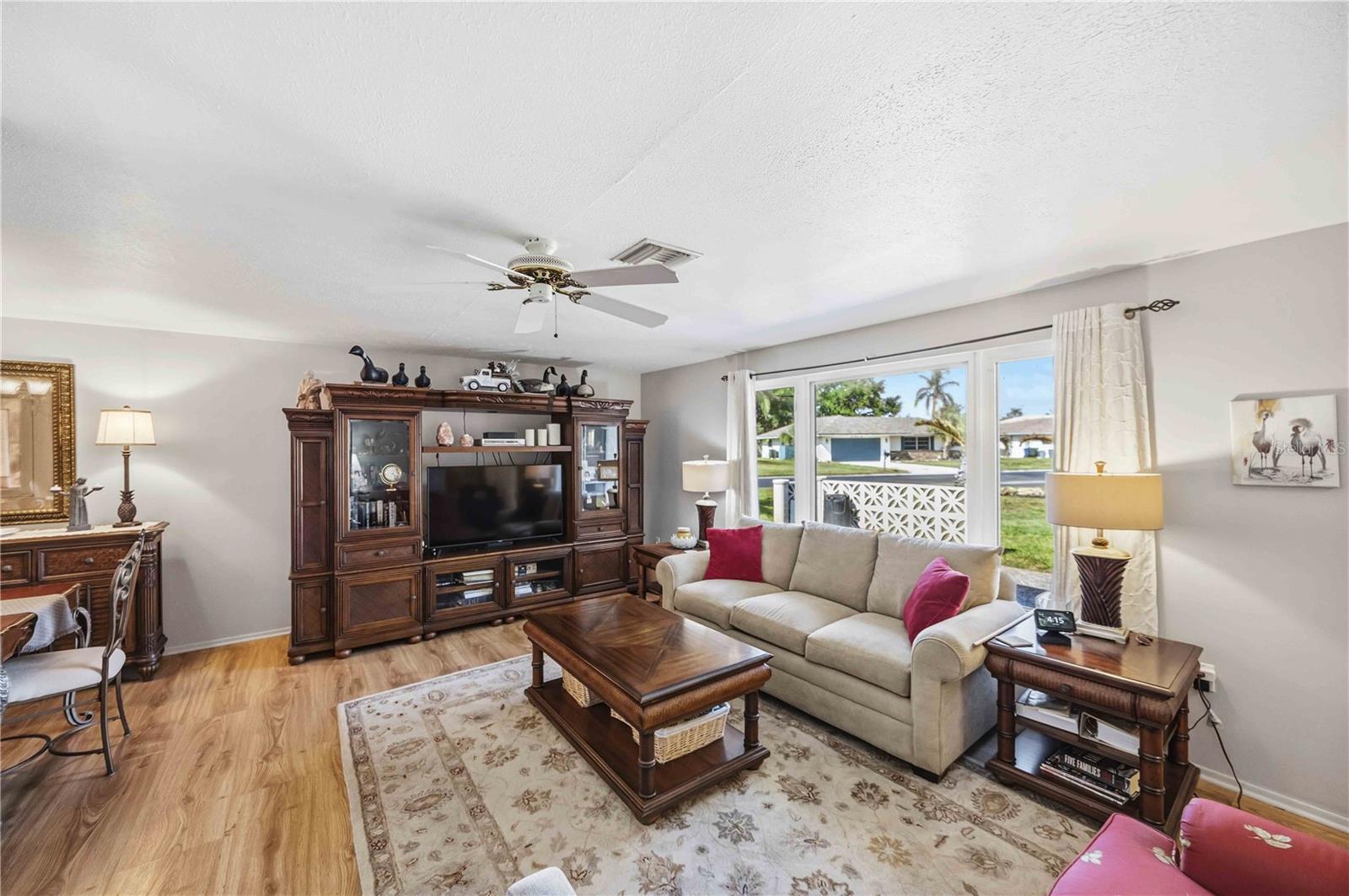 1600 CYPRESS POINT CT, VENICE, FL, 34293