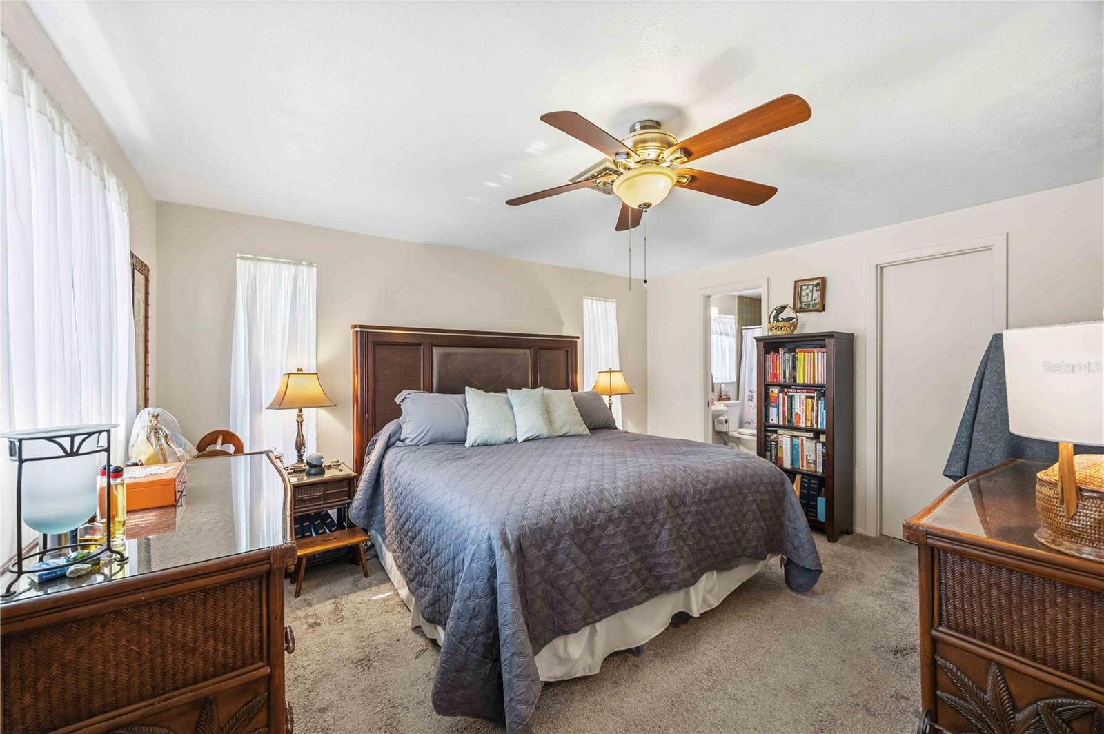 1600 CYPRESS POINT CT, VENICE, FL, 34293
