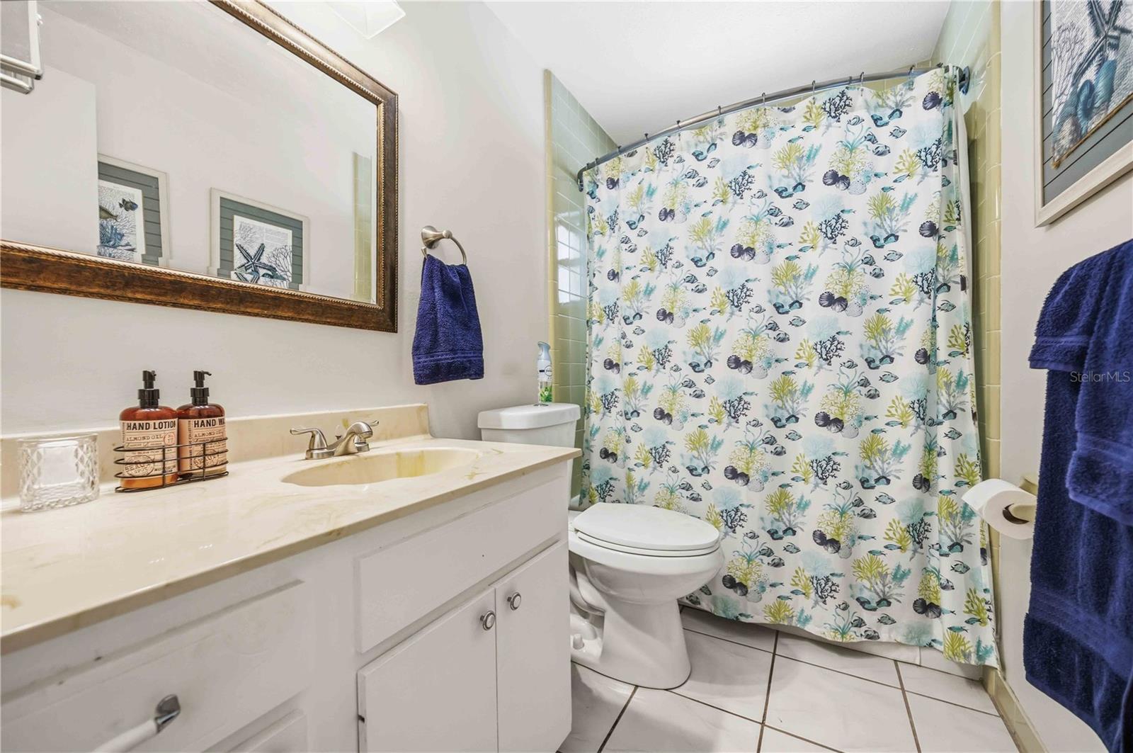 1600 CYPRESS POINT CT, VENICE, FL, 34293