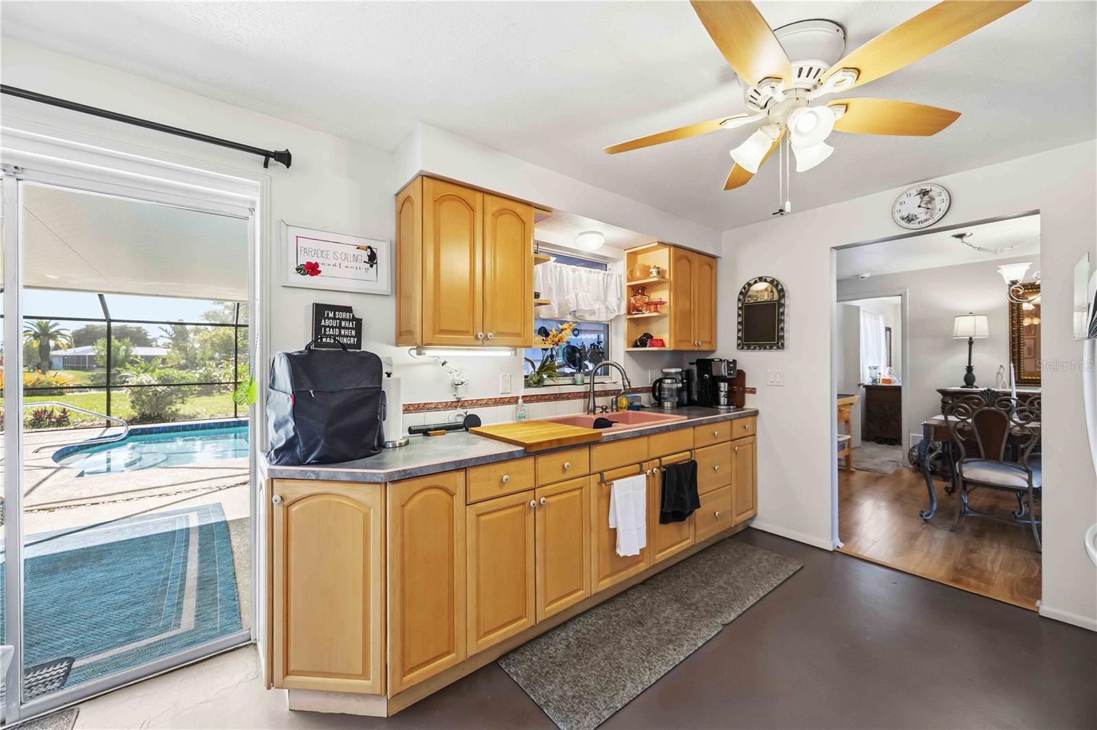 1600 CYPRESS POINT CT, VENICE, FL, 34293