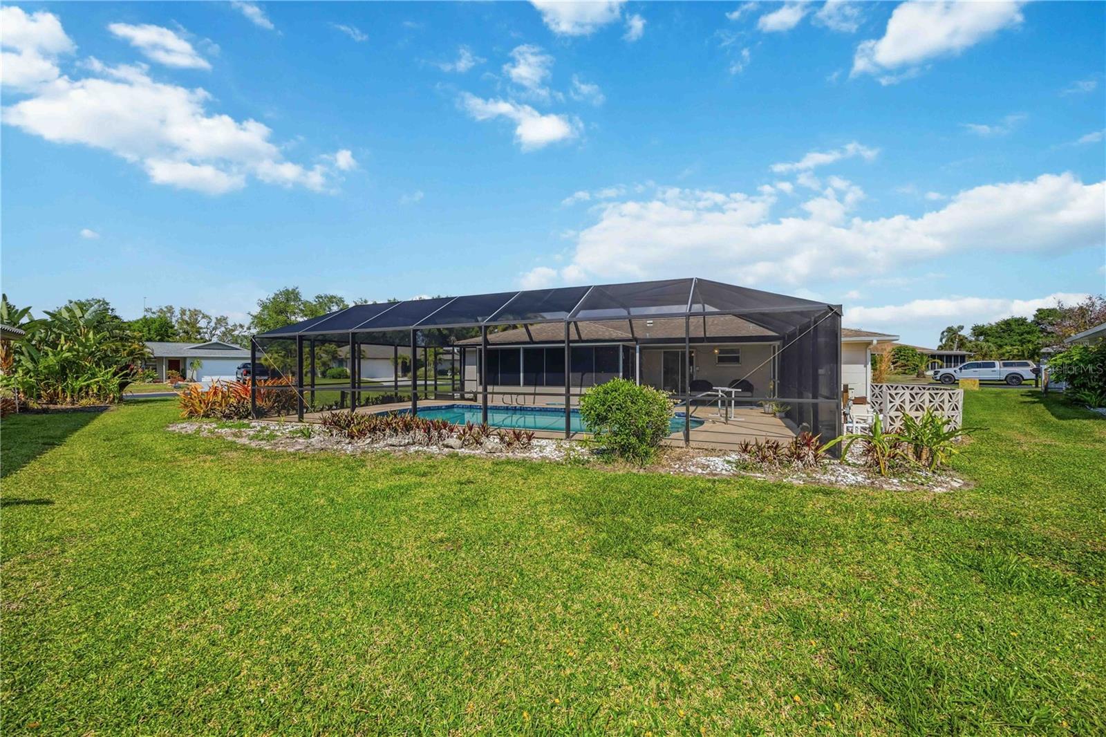 1600 CYPRESS POINT CT, VENICE, FL, 34293