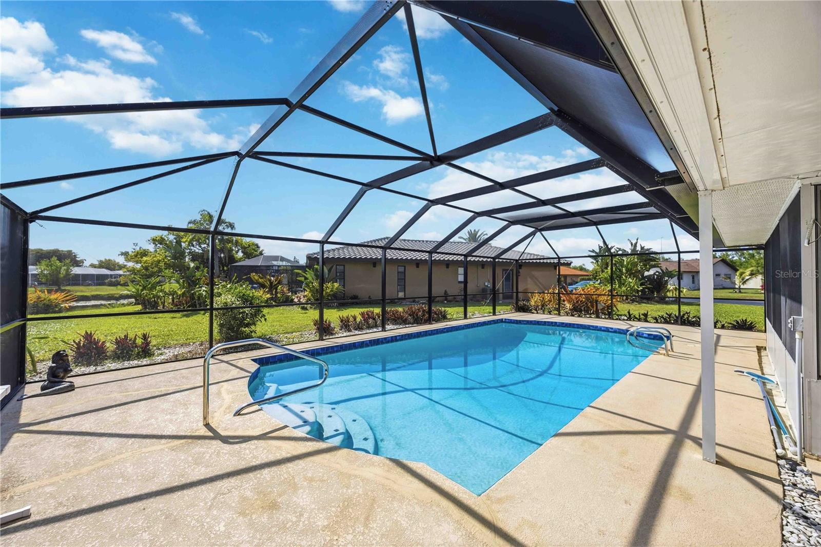 1600 CYPRESS POINT CT, VENICE, FL, 34293