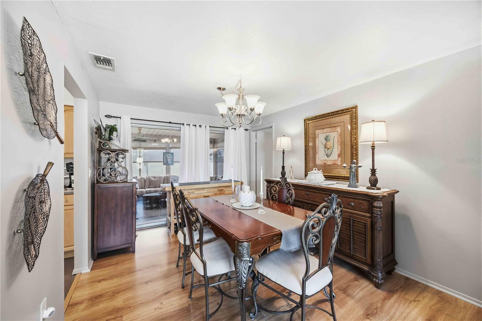 1600 CYPRESS POINT CT, VENICE, FL, 34293