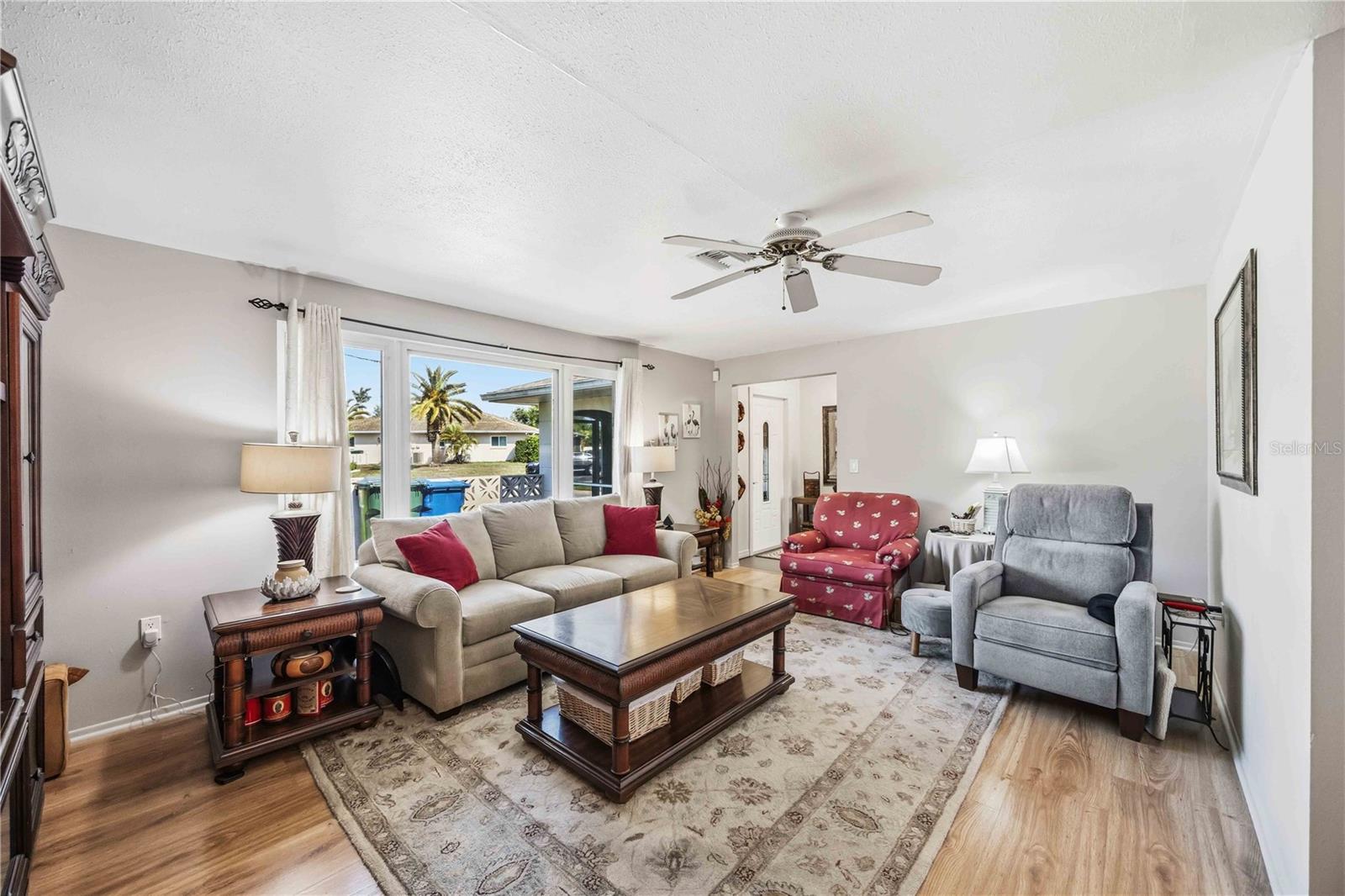 1600 CYPRESS POINT CT, VENICE, FL, 34293