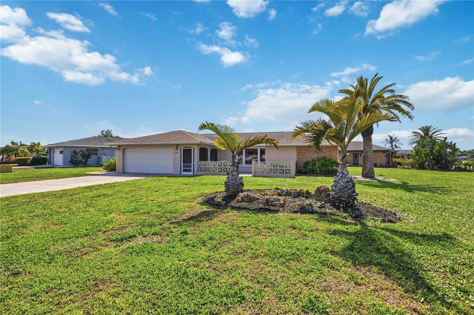 1600 CYPRESS POINT CT, VENICE, FL, 34293