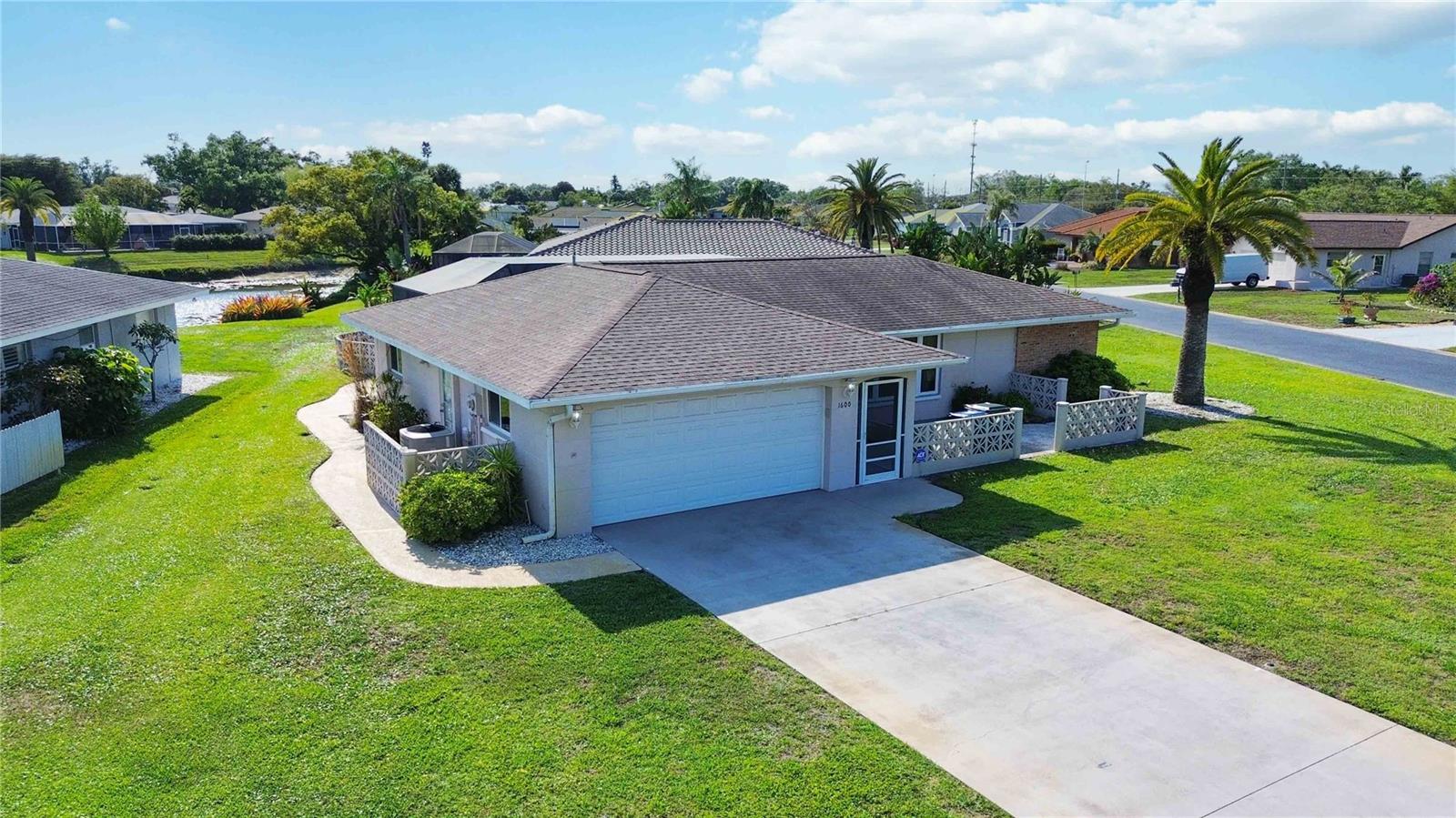 1600 CYPRESS POINT CT, VENICE, FL, 34293