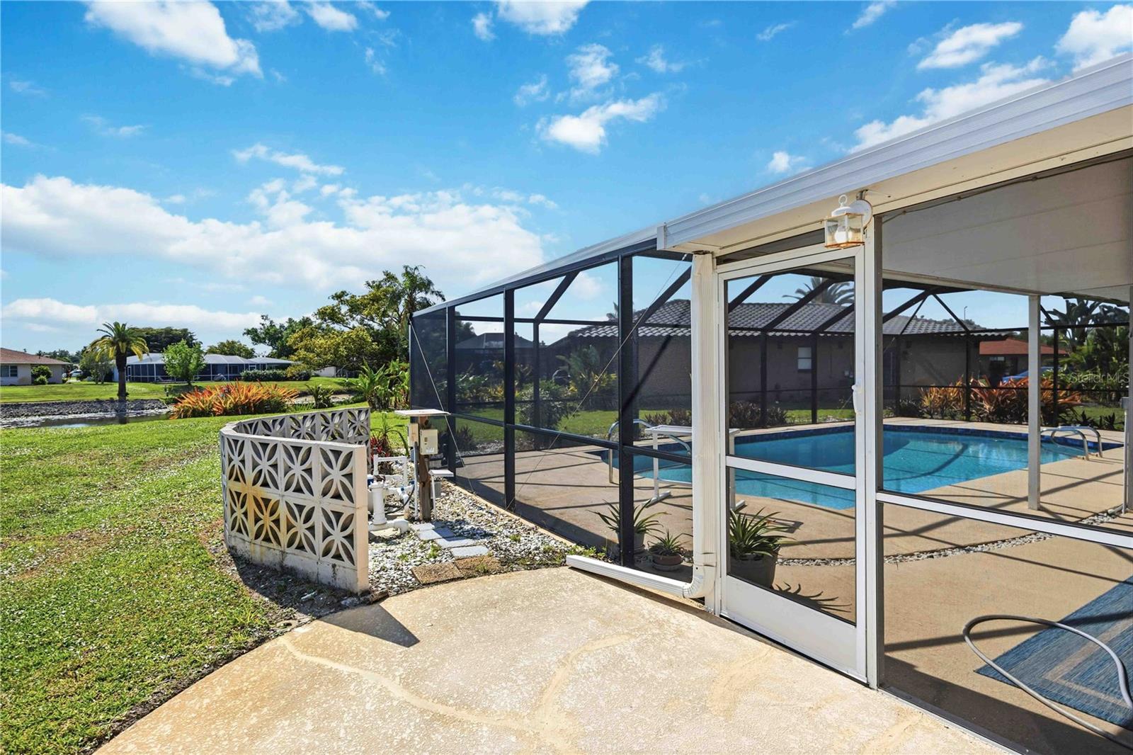 1600 CYPRESS POINT CT, VENICE, FL, 34293
