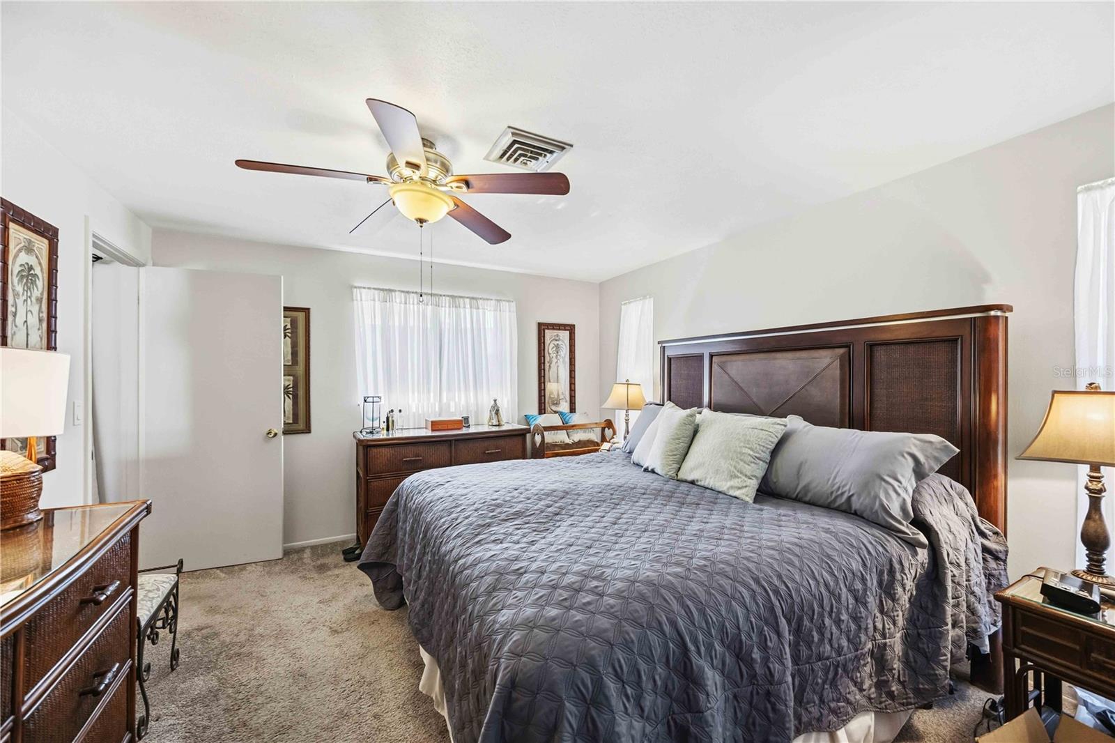 1600 CYPRESS POINT CT, VENICE, FL, 34293
