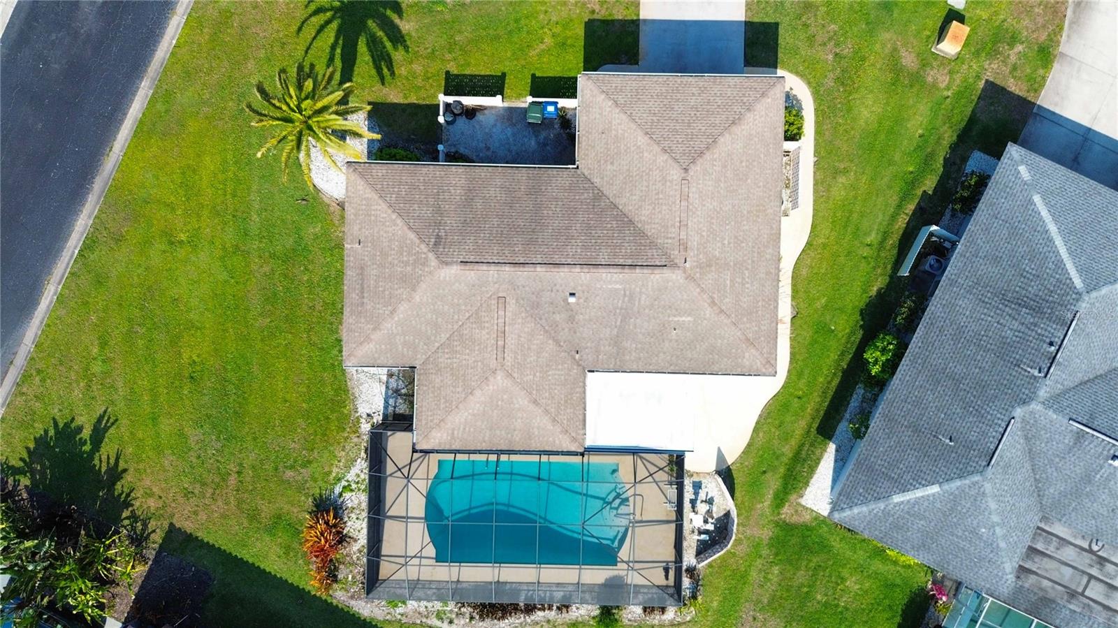 1600 CYPRESS POINT CT, VENICE, FL, 34293