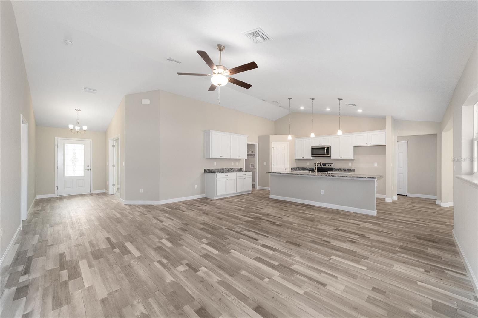 5810 SW 115TH STREET RD, OCALA, FL, 34476