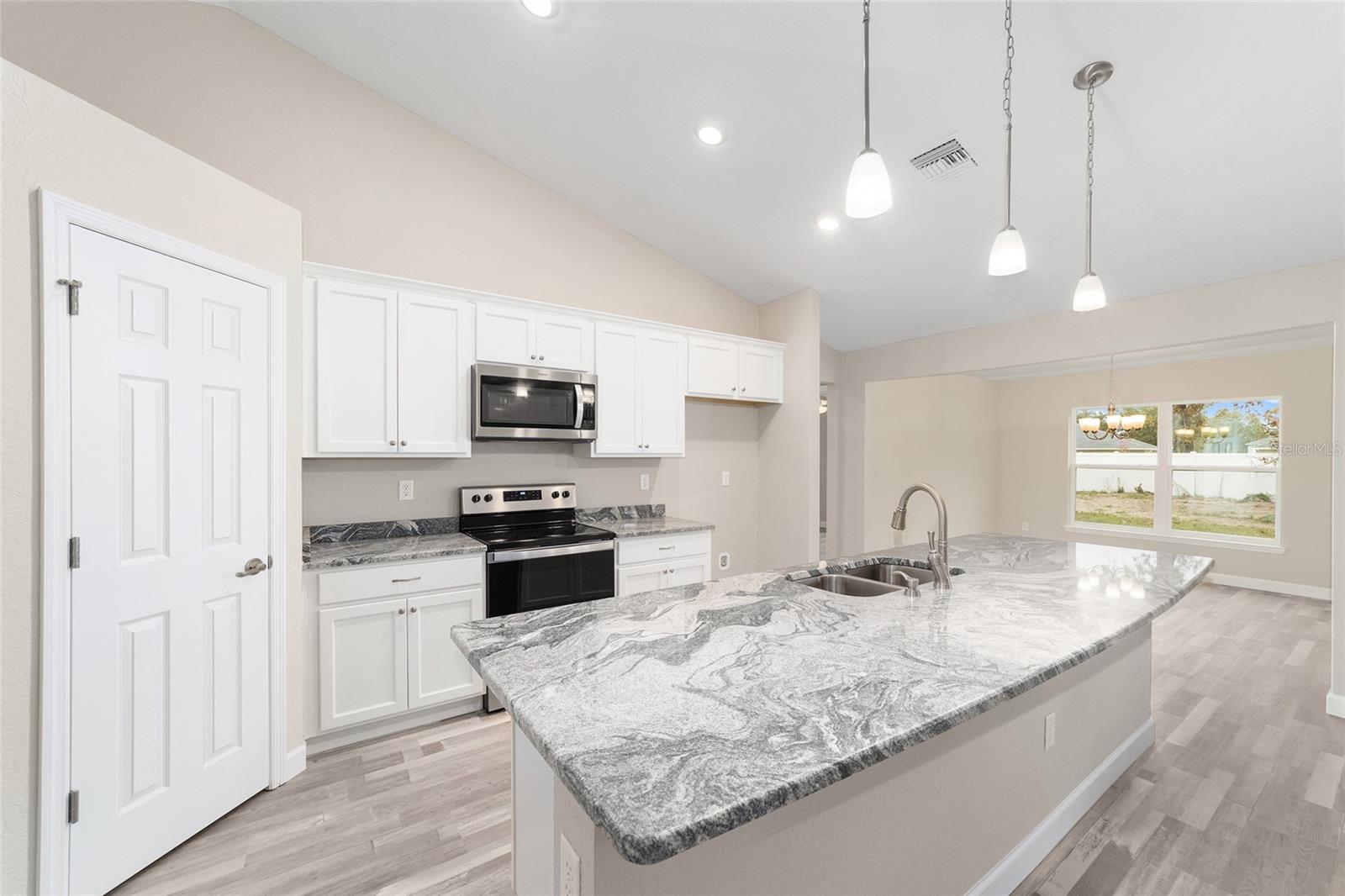 5810 SW 115TH STREET RD, OCALA, FL, 34476