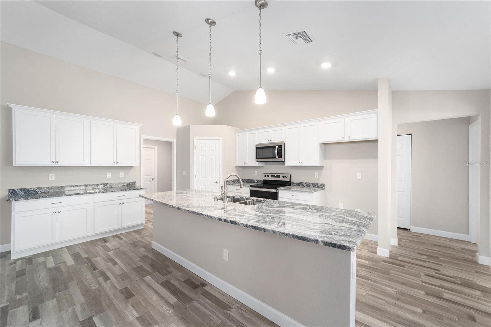 5810 SW 115TH STREET RD, OCALA, FL, 34476