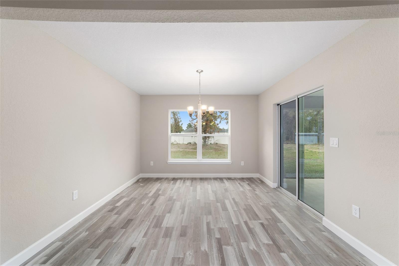 5810 SW 115TH STREET RD, OCALA, FL, 34476