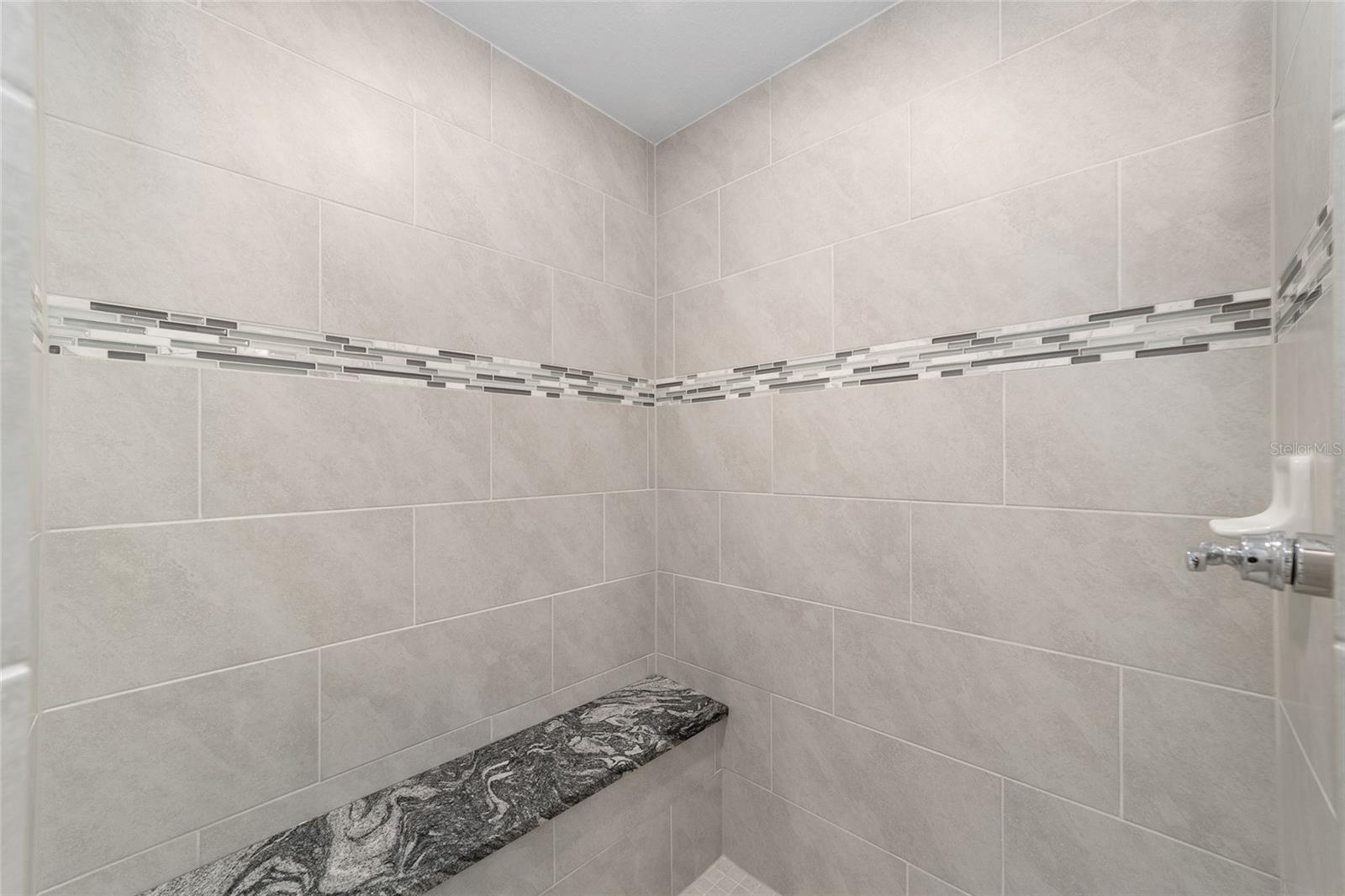 5810 SW 115TH STREET RD, OCALA, FL, 34476