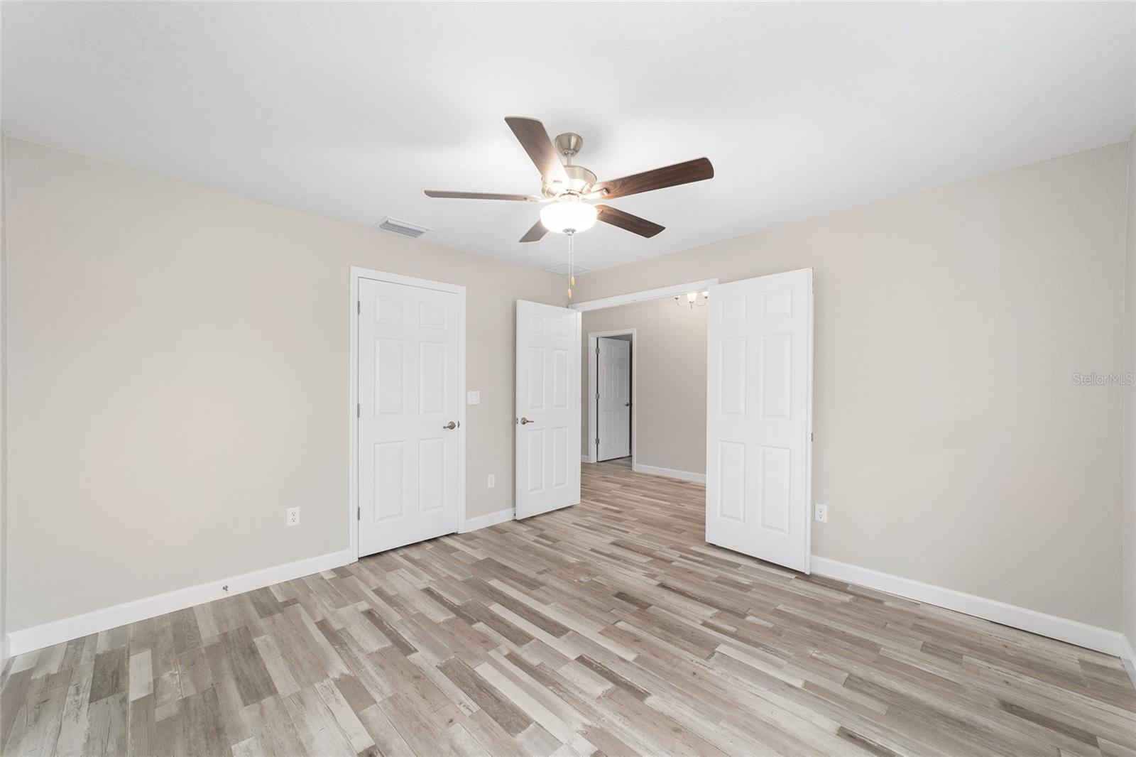 5810 SW 115TH STREET RD, OCALA, FL, 34476