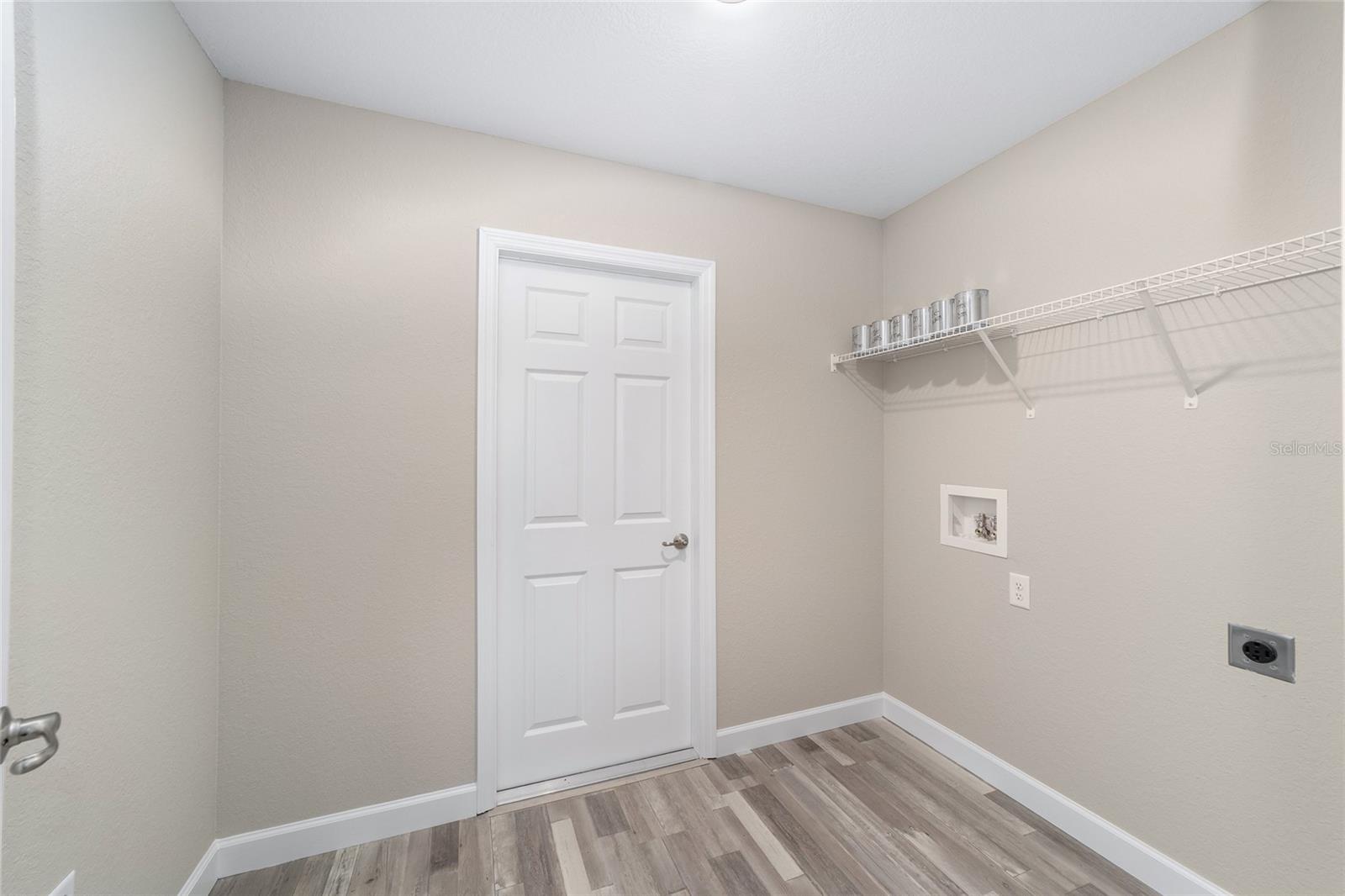 5810 SW 115TH STREET RD, OCALA, FL, 34476