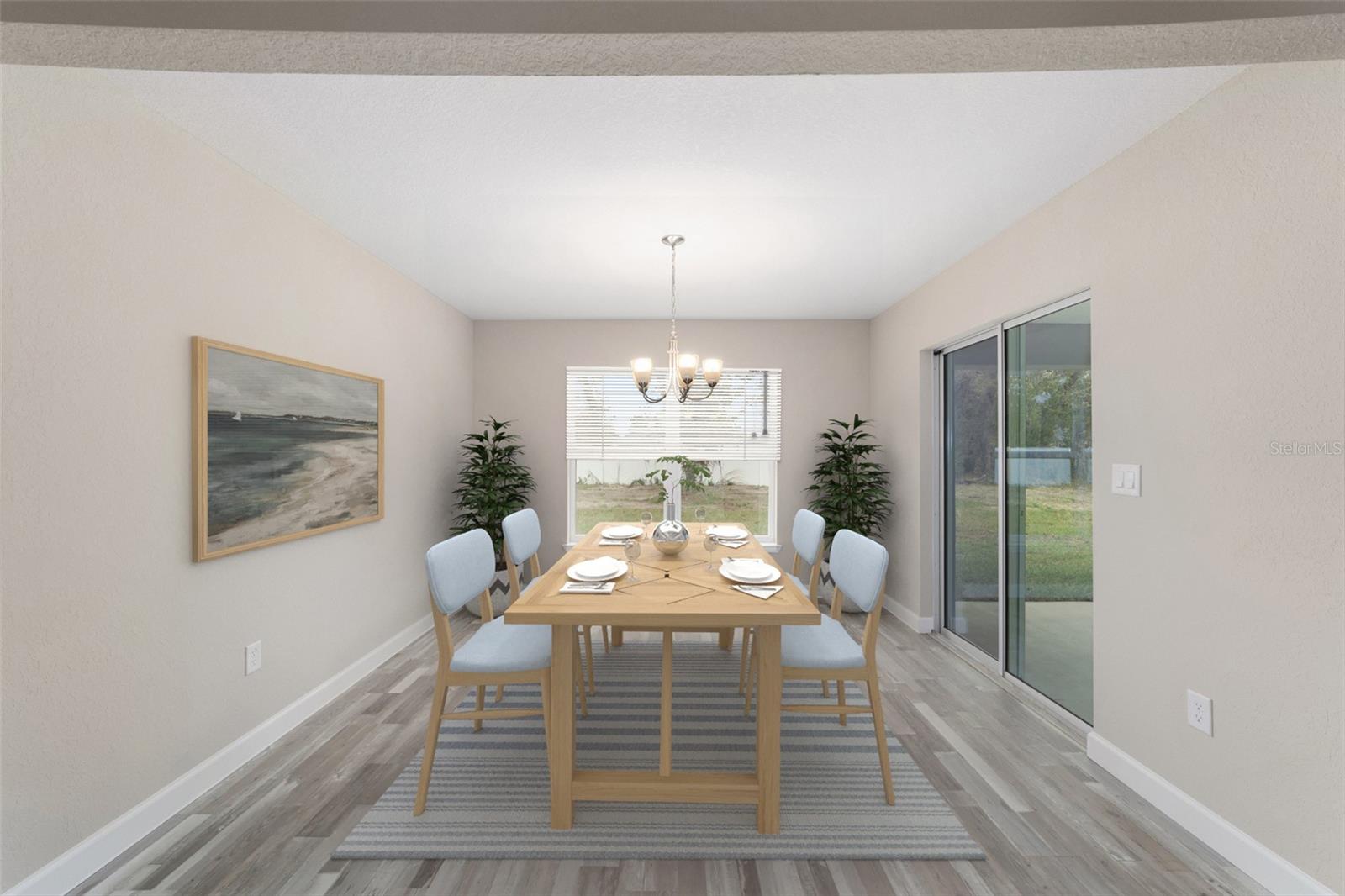 5810 SW 115TH STREET RD, OCALA, FL, 34476