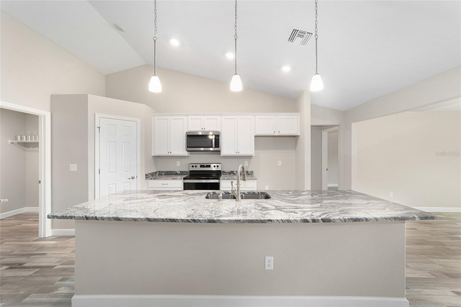 5810 SW 115TH STREET RD, OCALA, FL, 34476