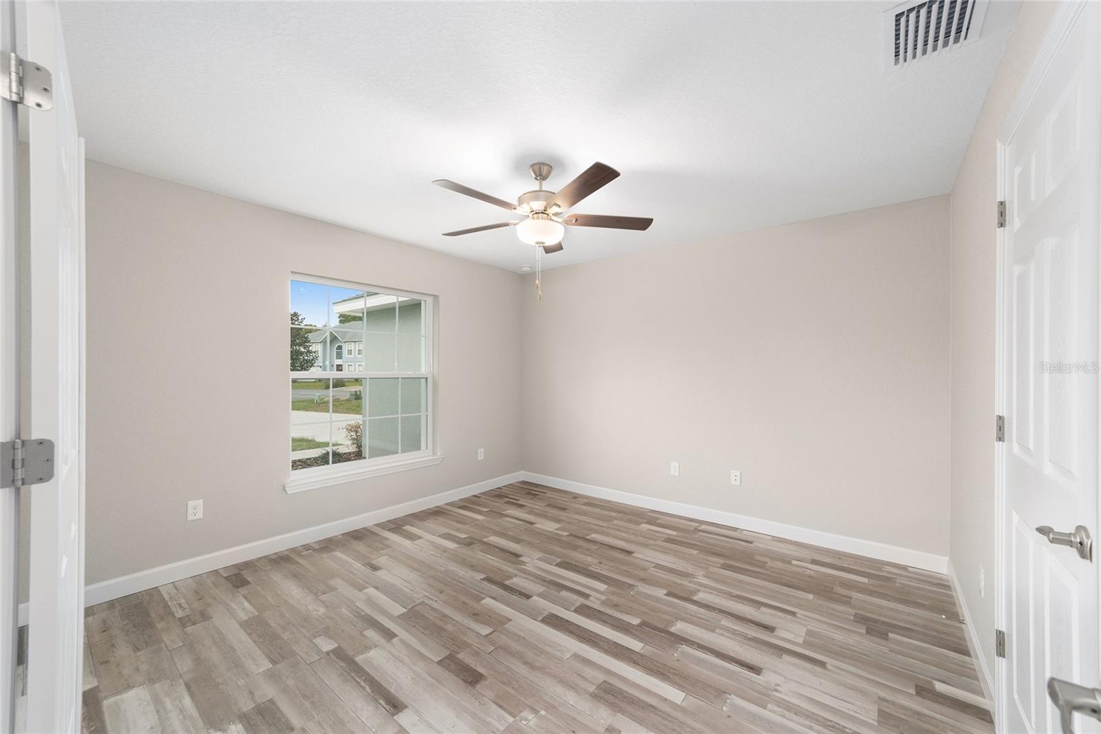 5810 SW 115TH STREET RD, OCALA, FL, 34476