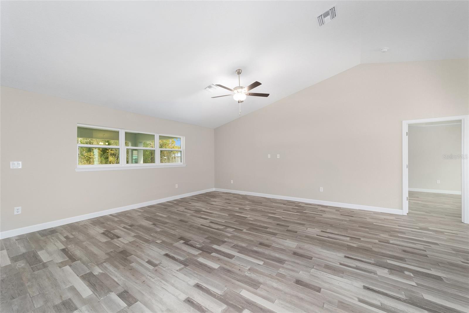 5810 SW 115TH STREET RD, OCALA, FL, 34476