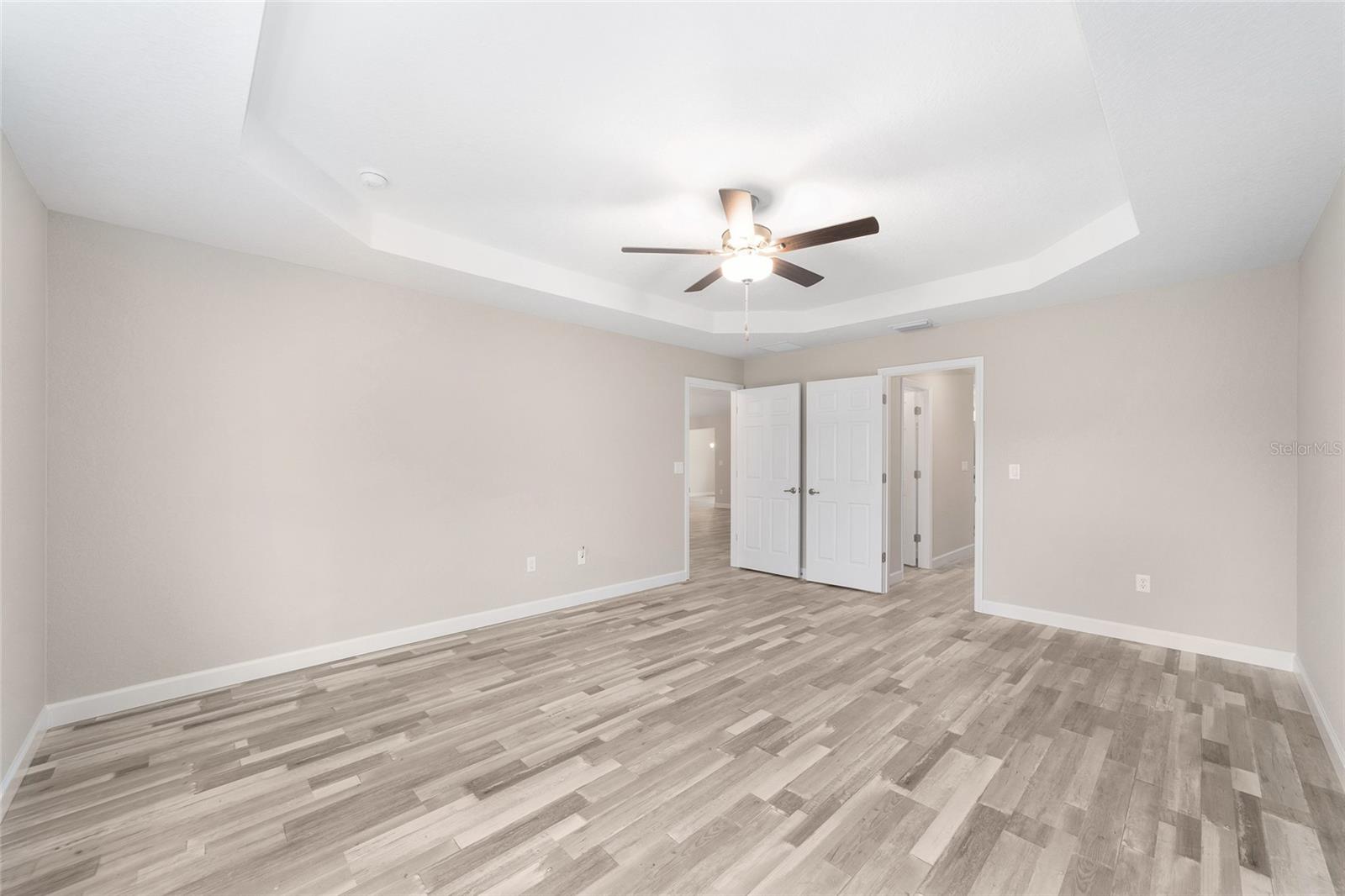 5810 SW 115TH STREET RD, OCALA, FL, 34476