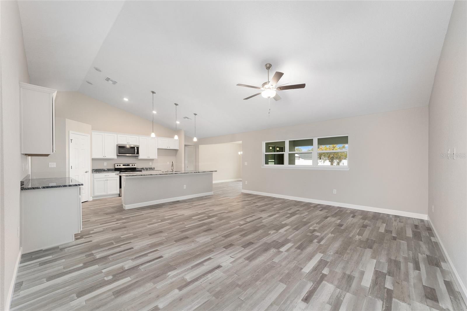 5810 SW 115TH STREET RD, OCALA, FL, 34476