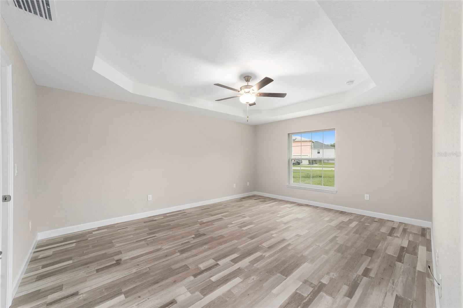 5810 SW 115TH STREET RD, OCALA, FL, 34476