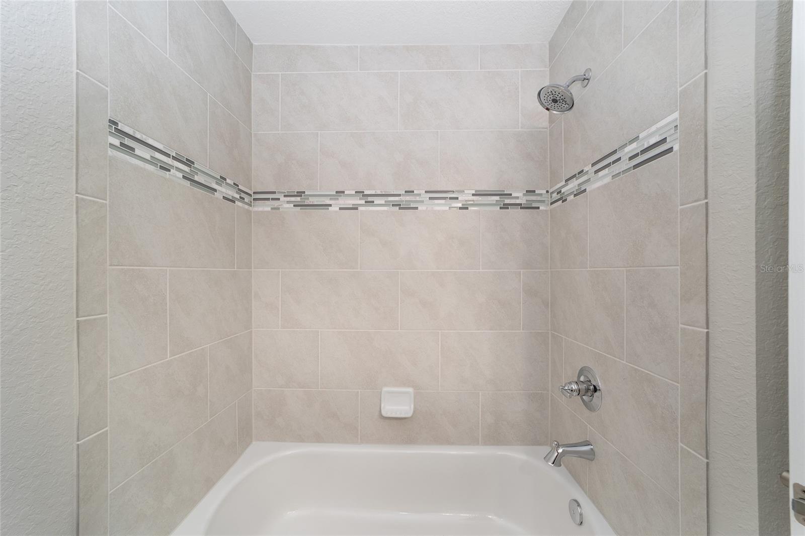 5810 SW 115TH STREET RD, OCALA, FL, 34476